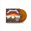 MASTER-OF-PUPPETS-LTD-REM-ORANGE-PURPLE-VINYL-87-Vinyl