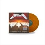 MASTER-OF-PUPPETS-LTD-REM-ORANGE-PURPLE-VINYL-87-Vinyl