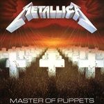 MASTER-OF-PUPPETS-REMASTERED-2017-VINYL-1363-Vinyl