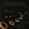 MASTER-OF-THE-RINGS-12897-Vinyl