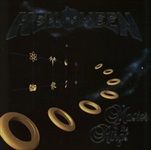 MASTER-OF-THE-RINGS-12897-Vinyl