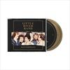 MASTERPIECES-2CD-39-CD