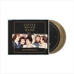 MASTERPIECES-2CD-39-CD
