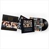 MASTERPIECES-LTD-3LP-40-Vinyl