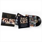 MASTERPIECES-LTD-3LP-40-Vinyl