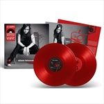 MASTERPLAN-2LP-ROT-56-Vinyl