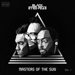 MASTERS-OF-THE-SUN-VOL1-2918-CD