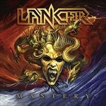 MASTERY-15067-Vinyl