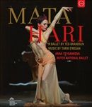 MATA-HARIBALLETTINSZENIERUNG-TED-BRANDSEN-14331-Blu-ray