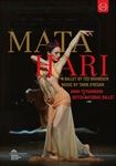 MATA-HARIBALLETTINSZENIERUNG-TED-BRANDSEN-14348-DVD