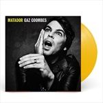 MATADOR-LTD-EDT-REISSUE-DUBLIN-VINYL-YELLOW-31-Vinyl