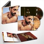 MATERIA-PELLE-5-CD