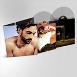 MATERIA-PELLE-transparent-vinyl-2-Vinyl