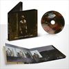 MATERIA-TERRA-18-CD