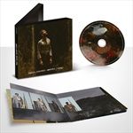 MATERIA-TERRA-18-CD