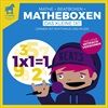 MATHEBOXENDAS-KLEINE-1X1-14215-CD