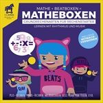 MATHEBOXENGRUNDRECHENARTEN-FUER-MATHESTARTER-143-CD
