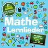 MATHELERNLIEDER-1009-CD