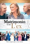 MATRIMONIO-CON-LEX-673-DVD-I