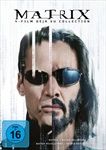 MATRIX-4FILM-DEJA-VU-COLLECTION-3-DVD-D