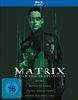MATRIX-4FILM-DEJA-VU-COLLECTION-BLURAY-1-Blu-ray-D