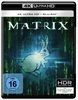MATRIX-675-4K-D