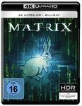 MATRIX-675-4K-D