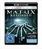 MATRIX-RELOADED-674-4K-D
