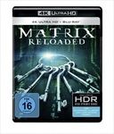 MATRIX-RELOADED-674-4K-D