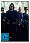 MATRIX-RESOURRECTIONS-10-DVD-D