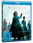 MATRIX-RESOURRECTIONS-BLURAY-8-Blu-ray-D