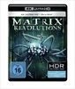 MATRIX-REVOLUTIONS-673-4K-D