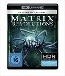 MATRIX-REVOLUTIONS-673-4K-D