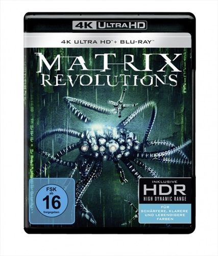 Jetzt bestellen!