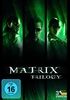 MATRIX-TRILOGIE-672-DVD-D