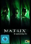 MATRIX-TRILOGIE-672-DVD-D