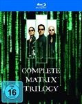 MATRIX-TRILOGIE-676-Blu-ray-D