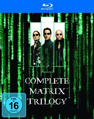 Jetzt bestellen!