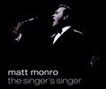 MATT-MONROTHE-SINGERS-SINGER-9824-CD