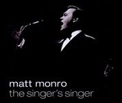 MATT-MONROTHE-SINGERS-SINGER-9824-CD