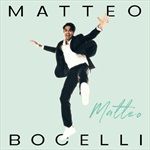 MATTEO-GERMAN-EDITION-30-CD