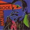 MATTERROCK-7-CD