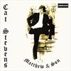 MATTHEW-SONS-REISSUE-2020REMASTERED-2020-3406-Vinyl