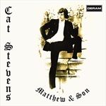 MATTHEW-SONS-REISSUE-2020REMASTERED-2020-3406-Vinyl