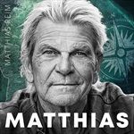 MATTHIAS-2-CD