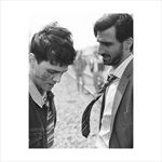 MATTHIAS-MAXIME-10-INCH-1141-Vinyl