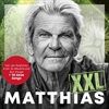 MATTHIAS-XXL-13-CD