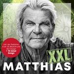 MATTHIAS-XXL-13-CD