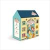 MAUER-D-SCHULE-D-MAGISCHEN-TIERE-HOERBUCHBOX2-7489-CD