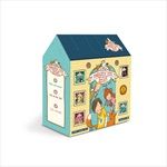 MAUER-D-SCHULE-D-MAGISCHEN-TIERE-HOERBUCHBOX2-7489-CD